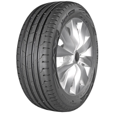 Шины Ikon Tyres Autograph Ultra 2 SUV 255/55 R19 111W летние
