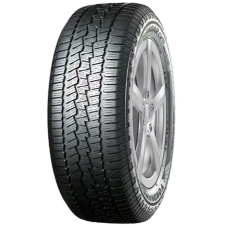 225/60r18 104v geolandar cv 4s g061 tl