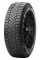 Автошина Pirelli Ice Zero FR 245/45 R20 103H зимняя шипованная шина премиум-класса