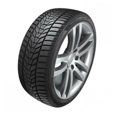 255/35 R19 Hankook Winter I*Cept Evo 3 W330 96V