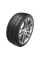 255/35 R19 Hankook Winter I*Cept Evo 3 W330 96V