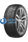 255/35 R19 Hankook Winter I*Cept Evo 3 W330 96V