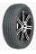 Massimo 225/55R19 99V STELLA S2 Шины