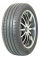 Шины летние Pirelli Cinturato P7 Seal-Inside XL 225/45 R18 95 W Резина легковая имп