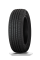 Massimo 225/55R19 99V STELLA S2 Шины