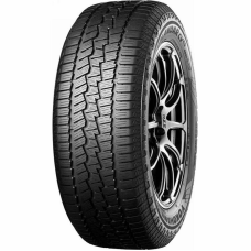 Yokohama Geolandar CV 4S G061 225/55 R19 99V M+S шина авт. всесезонная