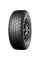 Yokohama Geolandar CV 4S G061 225/55 R19 99V M+S шина авт. всесезонная