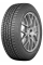 Yokohama Geolandar CV 4S G061 225/55 R19 99V M+S шина авт. всесезонная