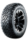 Lt265/70r17 121/118q ra3200 tl ww por m+s 10pr