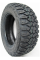 Lt265/70r17 121/118q ra3200 tl ww por m+s 10pr