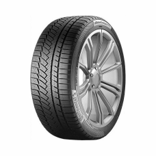 Автошина Continental ContiWinterContact TS 850 P 275/50 R20 113V SUV FR V XL