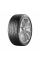 Автошина Continental ContiWinterContact TS 850 P 275/50 R20 113V SUV FR V XL