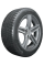 Автошина Continental ContiWinterContact TS 850 P 275/50 R20 113V SUV FR V XL
