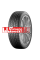 Автошина Continental ContiWinterContact TS 850 P 275/50 R20 113V SUV FR V XL