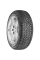 Автошина Continental ContiWinterContact TS 850 P 275/50 R20 113V SUV FR V XL