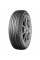Шина Marshal MH15 175/65 R15 84H