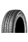 Шина Marshal MH15 175/65 R15 84H