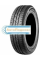 Шина Marshal MH15 175/65 R15 84H