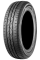 Шина Marshal MH15 175/65 R15 84H