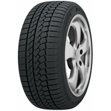 Шина WestLake Z-507 ZuperSnow 235/55R18 104V