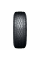 Шина летняя Bridgestone Dueler A/T 001 225/75 R16 104S