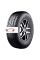 Шина летняя Bridgestone Dueler A/T 001 225/75 R16 104S