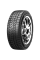 Шина WestLake Z-507 ZuperSnow 235/55R18 104V