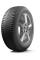 Мишелин 225/45/17 v 91 alpin а5 zp run flat старше 3-х лет