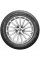 Мишелин 225/45/17 v 91 alpin а5 zp run flat старше 3-х лет