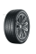 Континенталь 305/35/21 v 109 contiwintercontact ts860s xl (n0) старше 3-х лет