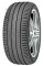 315/40r21 111y latitude sport 3 mo-s acoustic tl