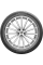 315/40r21 111y latitude sport 3 mo-s acoustic tl