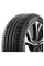 Michelin 245/50 r19 pilot sport 4 suv 105w