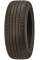 Michelin 245/50 r19 pilot sport 4 suv 105w