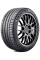 Michelin 245/50 r19 pilot sport 4 suv 105w