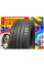 Michelin 245/50 r19 pilot sport 4 suv 105w