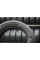Michelin 245/50 r19 pilot sport 4 suv 105w