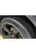 Michelin 245/50 r19 pilot sport 4 suv 105w