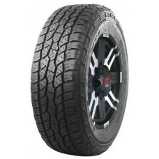 Шины Triangle TR292 275/65 R18 116H