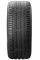 Michelin 295/40 r20 latitude sport 3 106y