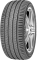 Michelin 295/40 r20 latitude sport 3 106y