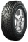 Шины Triangle TR292 275/65 R18 116H