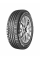Michelin 295/40 r20 latitude sport 3 106y