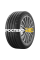 Michelin 295/40 r20 latitude sport 3 106y