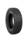 Шины Triangle TR292 275/65 R18 116H