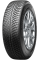 Шина Michelin Pilot Alpin 5 SUV 275/50 R19 112V (омологация)