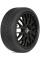 Шина Michelin Pilot Alpin 5 SUV 275/50 R19 112V (омологация)
