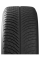Шина Michelin Pilot Alpin 5 SUV 275/50 R19 112V (омологация)