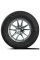 Шина Michelin Pilot Alpin 5 SUV 275/50 R19 112V (омологация)