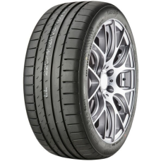 Gripmax SureGrip Pro Sport 285/40 R22 110Y XL шина автомобильная летняя для легкового автомобиля